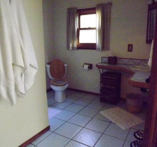 Backyard Garden Oasis Bed & Breakfast Middletown Bagian luar foto